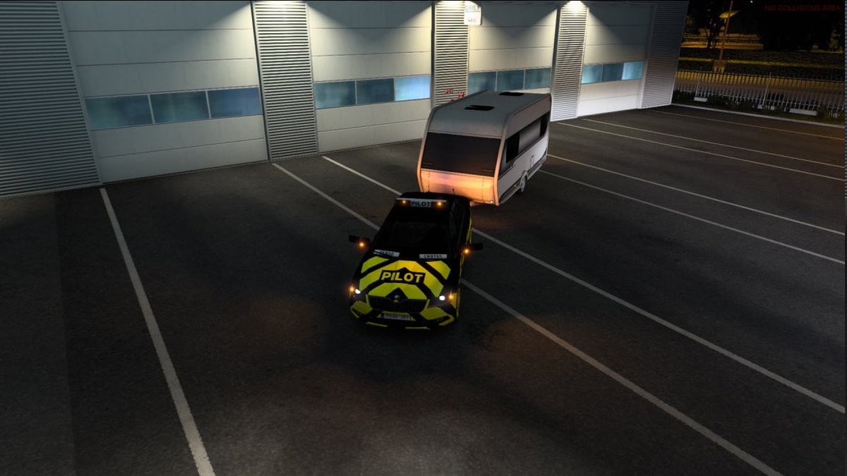 SERPY90's tweet photo. https://t.co/N4HlgRGJ6x #gameof2022 #eurotrucksimulator2 #eurotruck #driving #conducir #carro #ets2 #camiones #twitch #directo #directosgaming #online #humor #funny #rutas #convoy #clipsdetwitch #viral #chofer #camionero #logitech29 #g29 #trending #caravana #rutasconcaravana https://t.co/tjewcNMGM4
