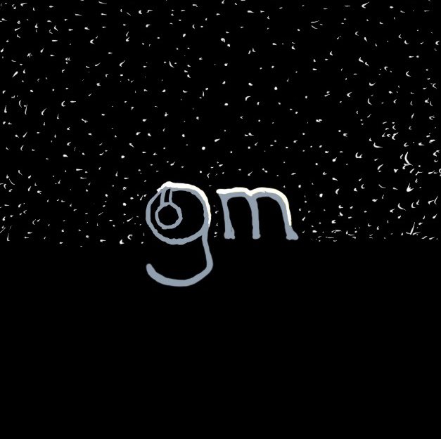 sartoshi (@sartoshi_rip) on Twitter photo 