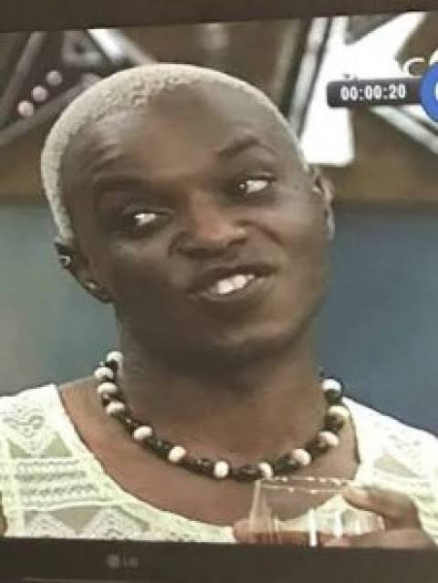 Imphumela yokulahla abazali neskole ugijimisae nepipi lenkuxa uyalayeka uThando  #isencaneLengane