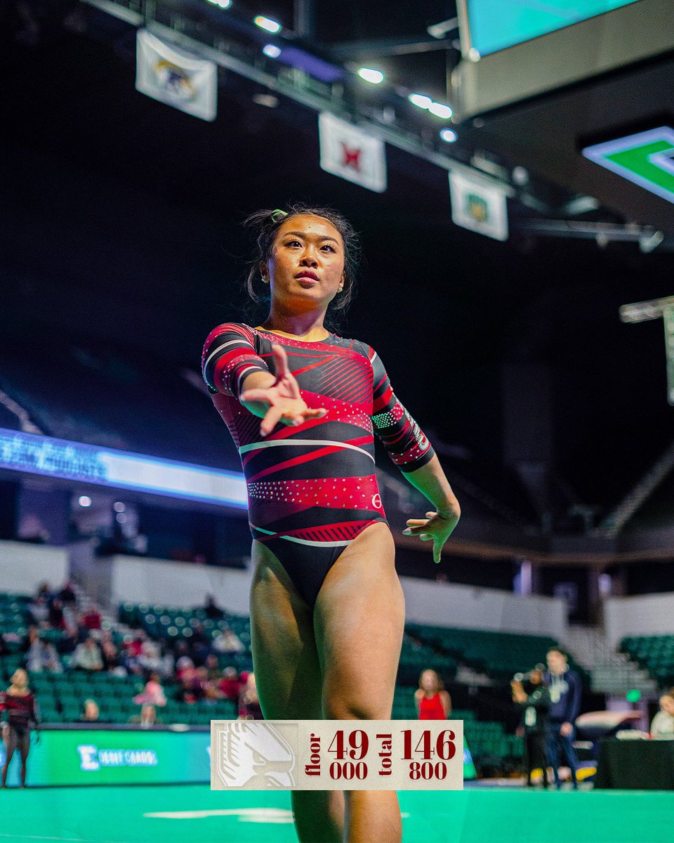 Stop 🤚 Suki Time ✨

#WeFly #PTS