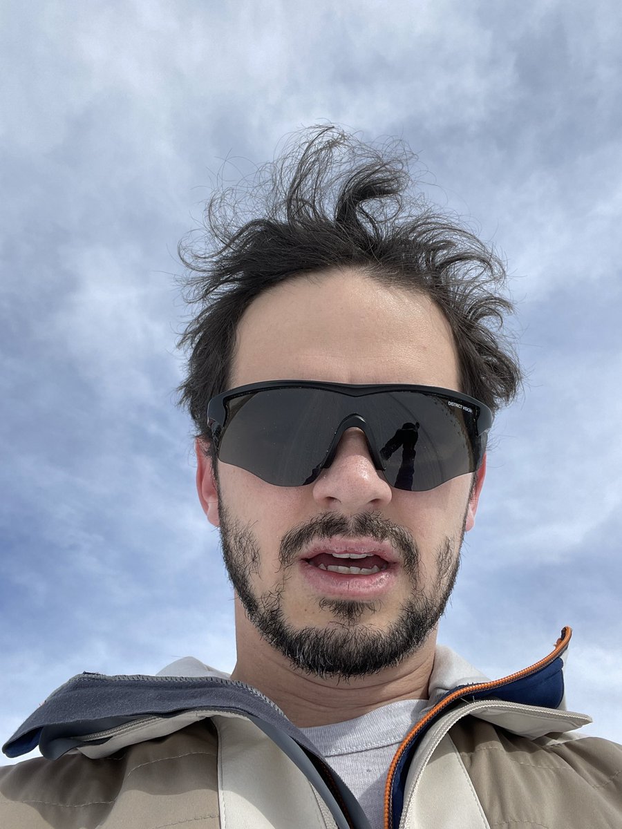 wilson.base.eth tweet media