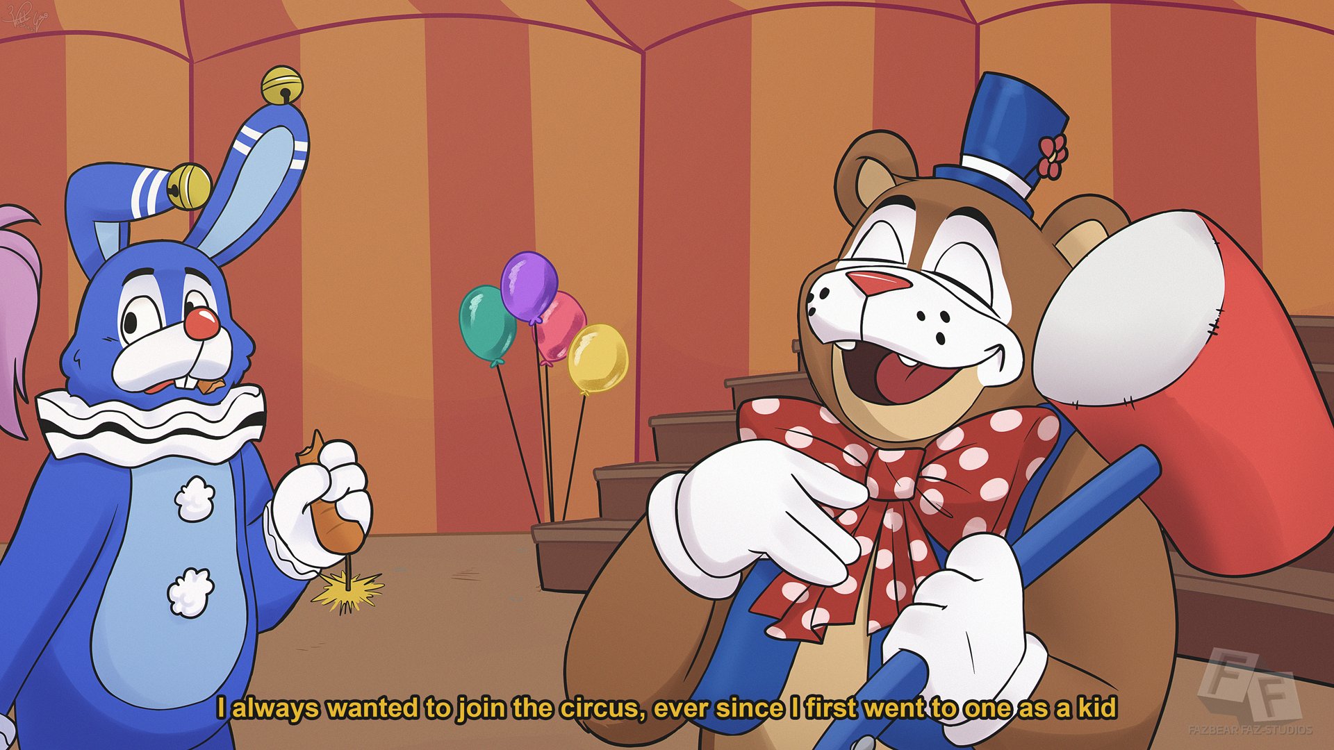 vale on Twitter "Oh my god guys more totally real leaks of the totally(00)