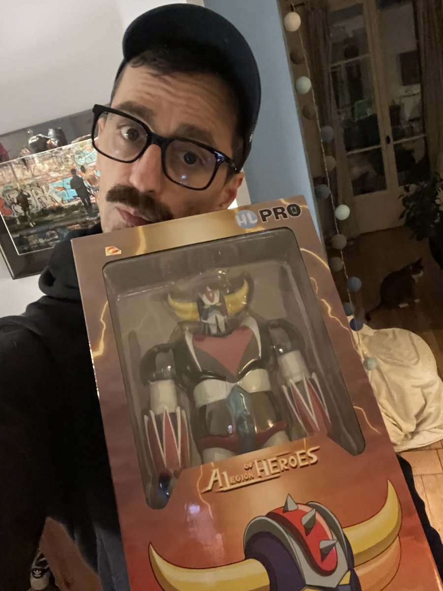 Nicolas Martin tweet media