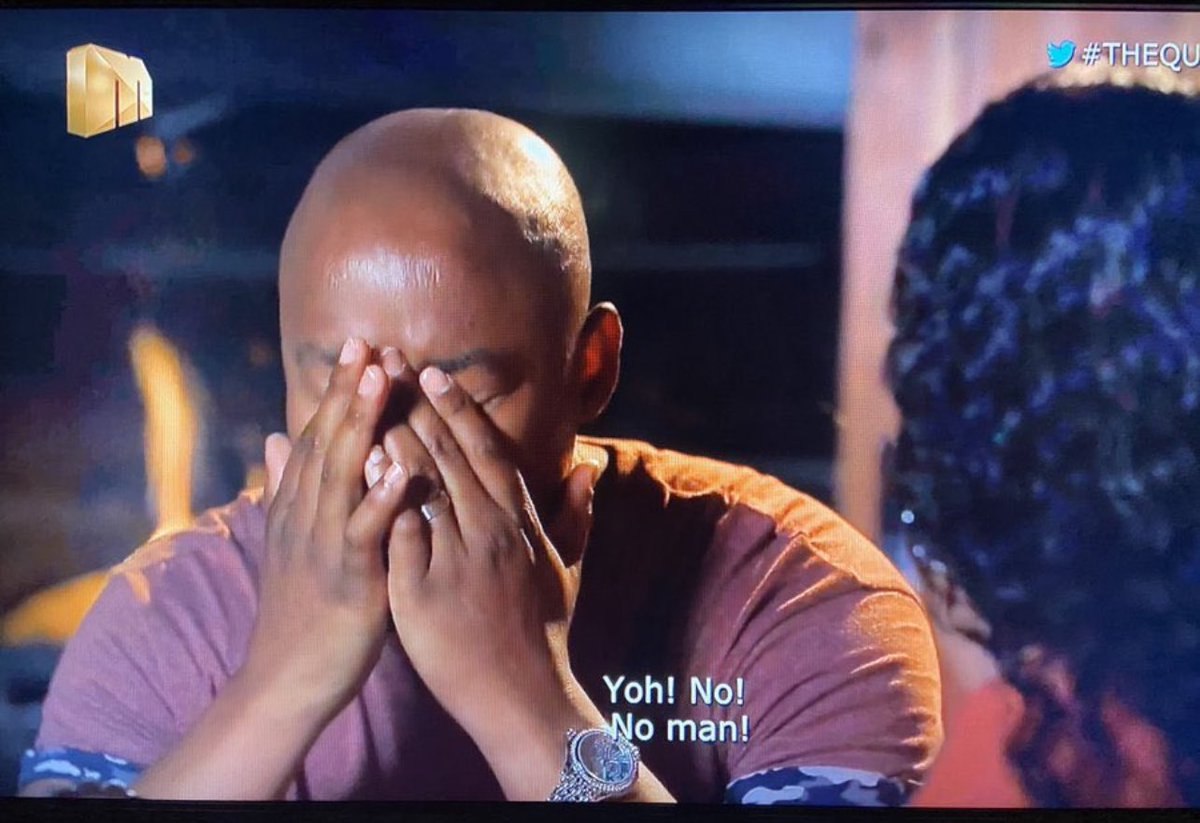 #isencaneLengane nakhu ngikhuphukelwa yi high-high😭