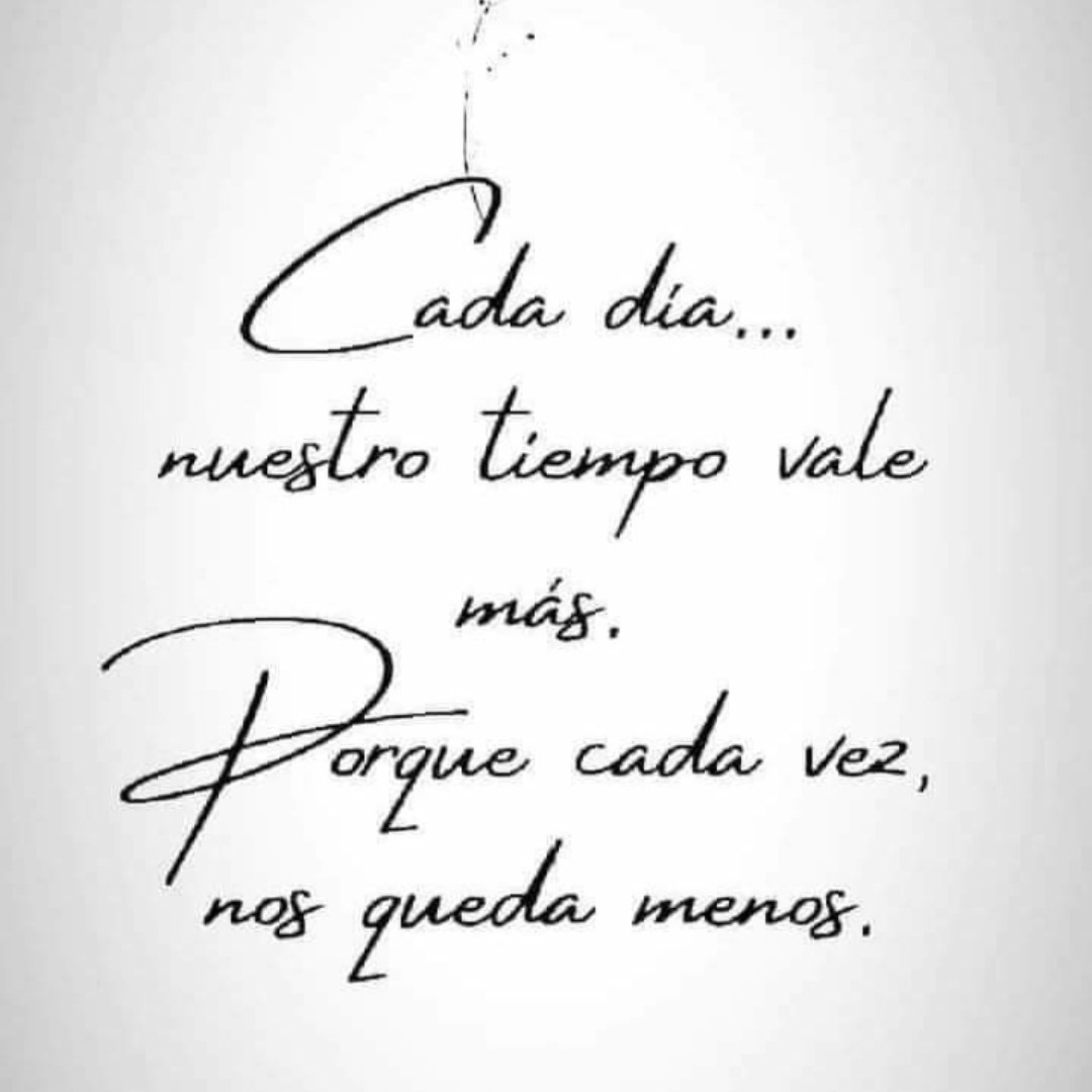 pard_brenda's tweet photo. #NuevaFotoDePerfil https://t.co/gLMF25cxbZ