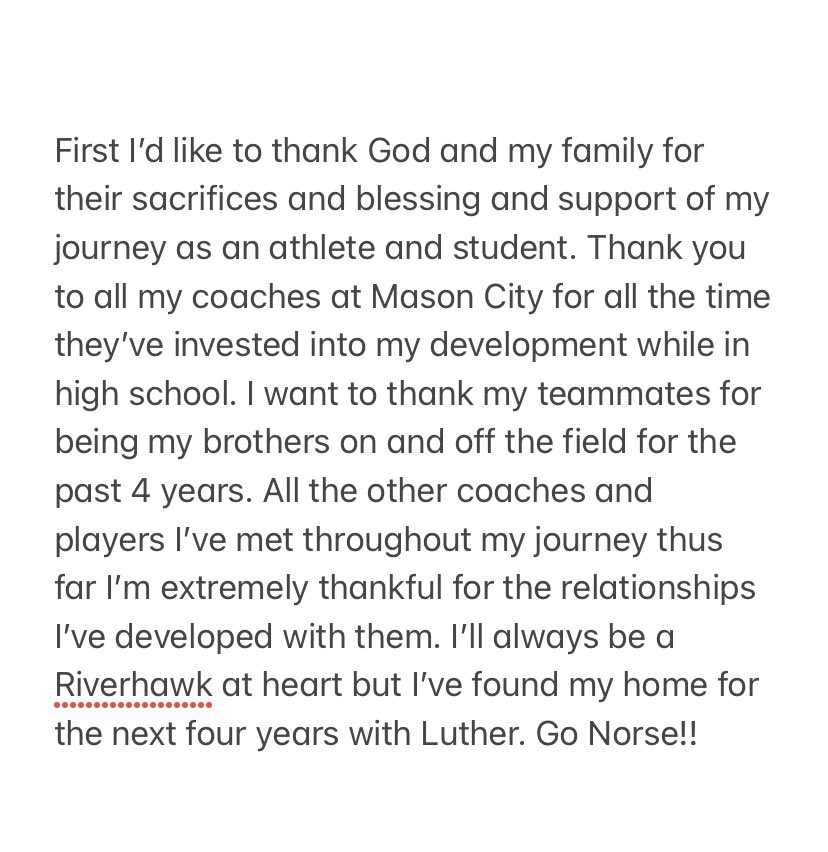 Ben Lorence tweet media