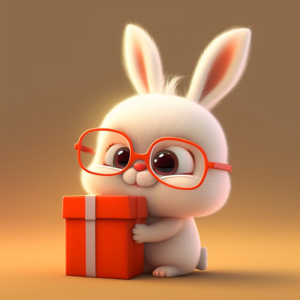 smolcoders's tweet image. Happy Chinese New Year!!
Hope it brings us lots of new adventures,
and love,
and dreams to go for!!
LFG!