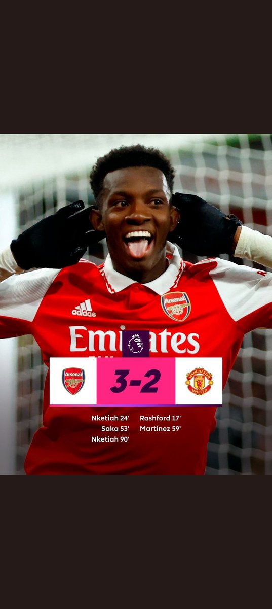 SDHIndia01's tweet photo. Peter Drury at it again 🤩 
He’s such a poet!
#AFC #Arsenal #ARSMUN
#ARSMUN
❤️❤️❤️❤️❤️❤️❤️❤️❤️❤️❤️❤️❤️❤️❤️❤️❤️❤️❤️❤️❤️❤️❤️❤️🤍🤍🤍🤍🤍🤍🤍🤍🤍🤍🤍🤍🤍🤍🤍💖💖💖💖💖💖💖💖💖 https://t.co/zyifH9QmzY