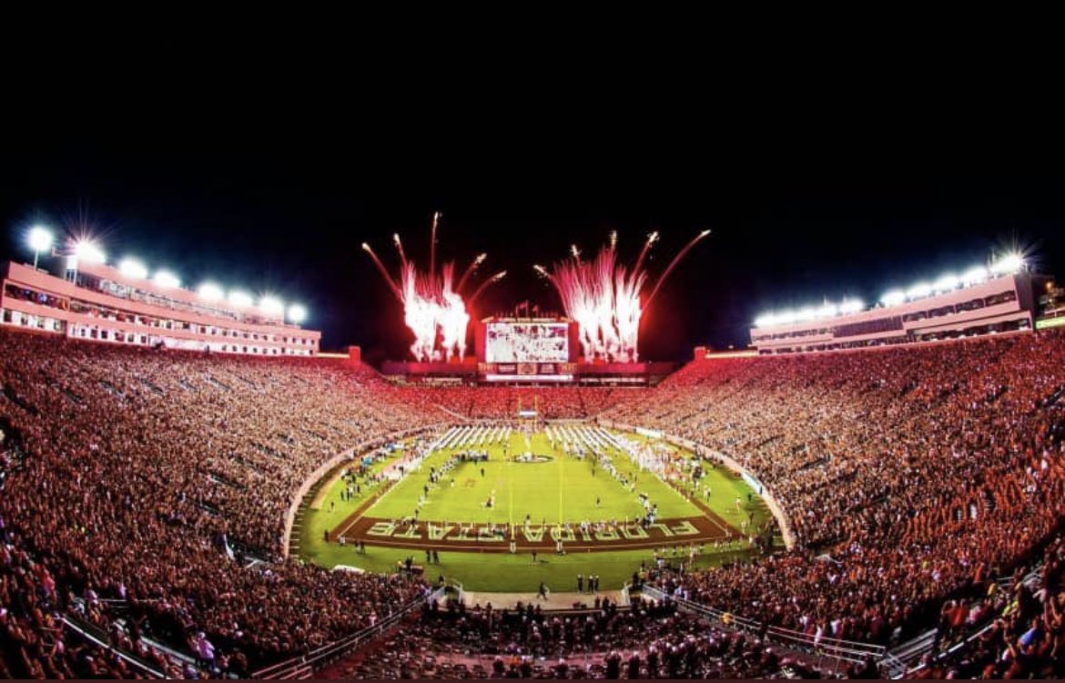 Addison Hoffman (@addisonhoffman6) on Twitter photo Thankful to have received an opportunity to continue my athletic and academic career at Florida state University! <a href="/TaftFootballCT/">Taft Football</a> <a href="/Fertitta_Gabe/">Gabriel Fertitta</a> <a href="/FSUFootball/">FSU Football</a> Thankful to have received an opportunity to continue my athletic and academic career at Florida state University! <a href="/TaftFootballCT/">Taft Football</a> <a href="/Fertitta_Gabe/">Gabriel Fertitta</a> <a href="/FSUFootball/">FSU Football</a>