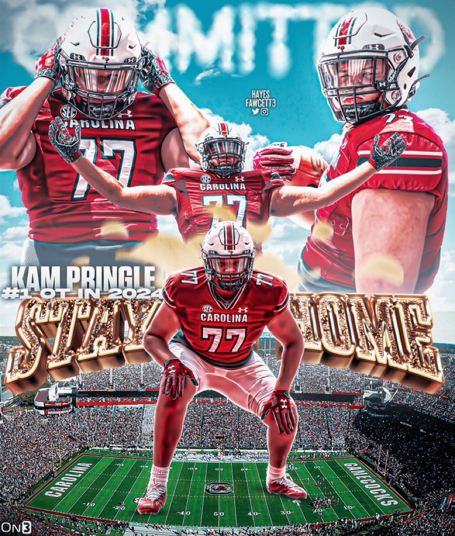 Unnecessary Roughness tweet media