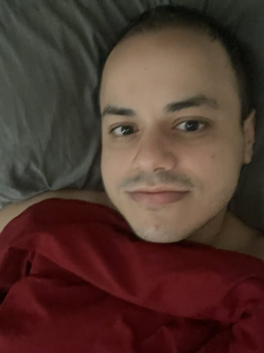 Kaijuking30's tweet photo. #Selfie #SelfLove #SelfConfidence #Confidence #innerSelf #SelfieNation #SelfieAddict #SelfieWeek #SelfieMonth #SelfieYear #SelfieKingdom #Love #Handsome #InnerBeauty #Beauty #Masculinity #Confident #LoveYourself #You #Exercise #Jog #Jogging #Run #Runner https://t.co/VheJn5JJtK