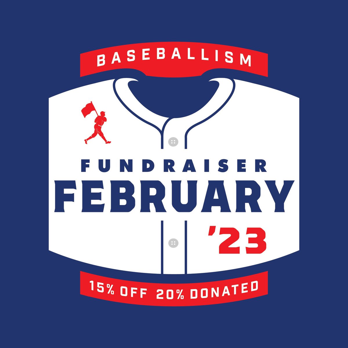 Baseballism tweet media