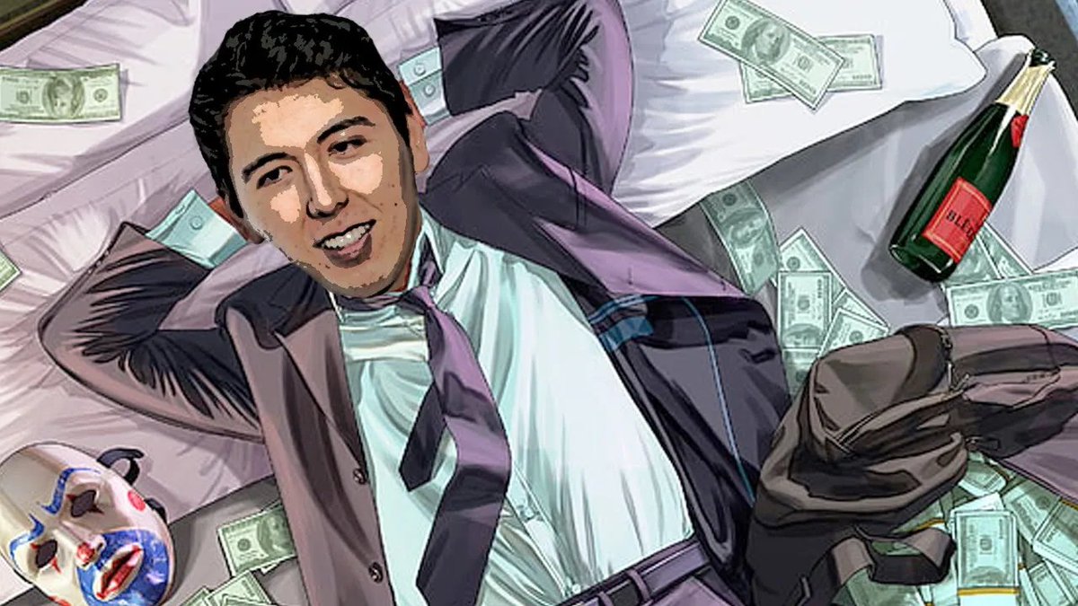 I just posted a video detailing my chess prize earnings from 2022 youtu.be/7Jr0aVnPZYU

1) lost money playing OTB (3 tournaments)
2) did well in online events which have no expenses but a large part of that was based on invitations