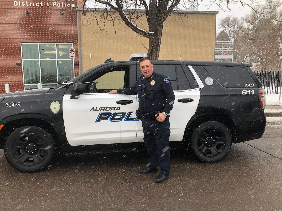 Ride Along with Interim Chief Acevedo facebook.com/10005042380757…