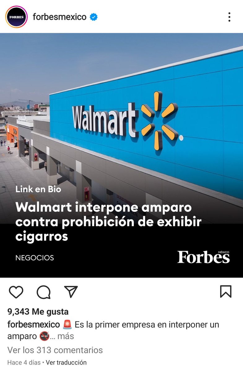 chelitooa's tweet photo. @WalmartMexico  preocupada por la salud y bienestar de los Mexicanos 😊🫶😊🫶😊🫶😊. https://t.co/1plAepoW7K