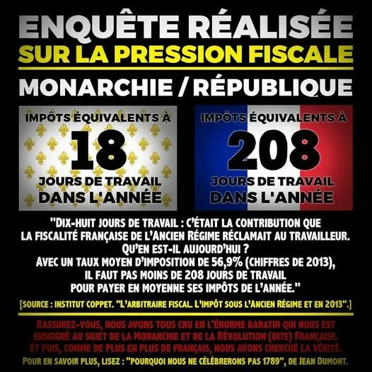 MenteCorpore34's tweet photo. @BleuBlancRoi #veautez 🐮 #payez https://t.co/NgPjiox6oD