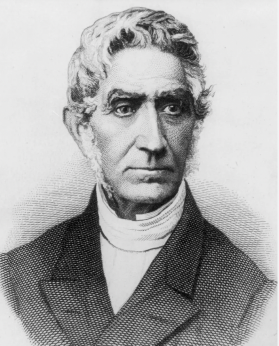 Katy Stoll tweet media