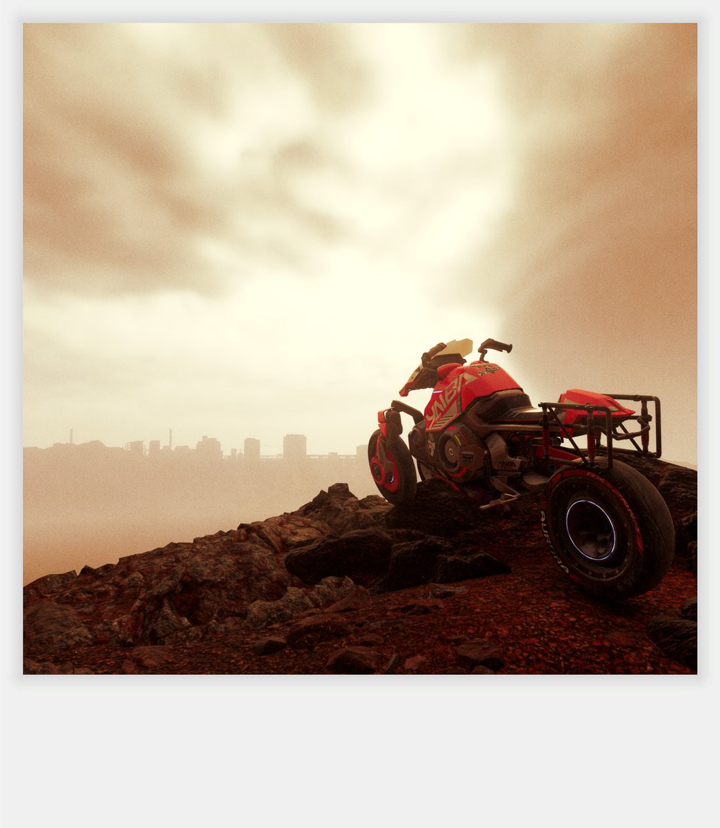 keigosshots's tweet photo. I'm feeling nostalgic today, so here are some Polaroid-style pictures I took in #DeathStrandingDirectorsCut.

#DeathStranding #VPGamers #VPCommunity #LandofVP https://t.co/3590gfuKX7