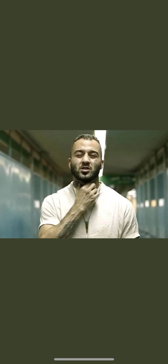 strawberryyy🍓 tweet media