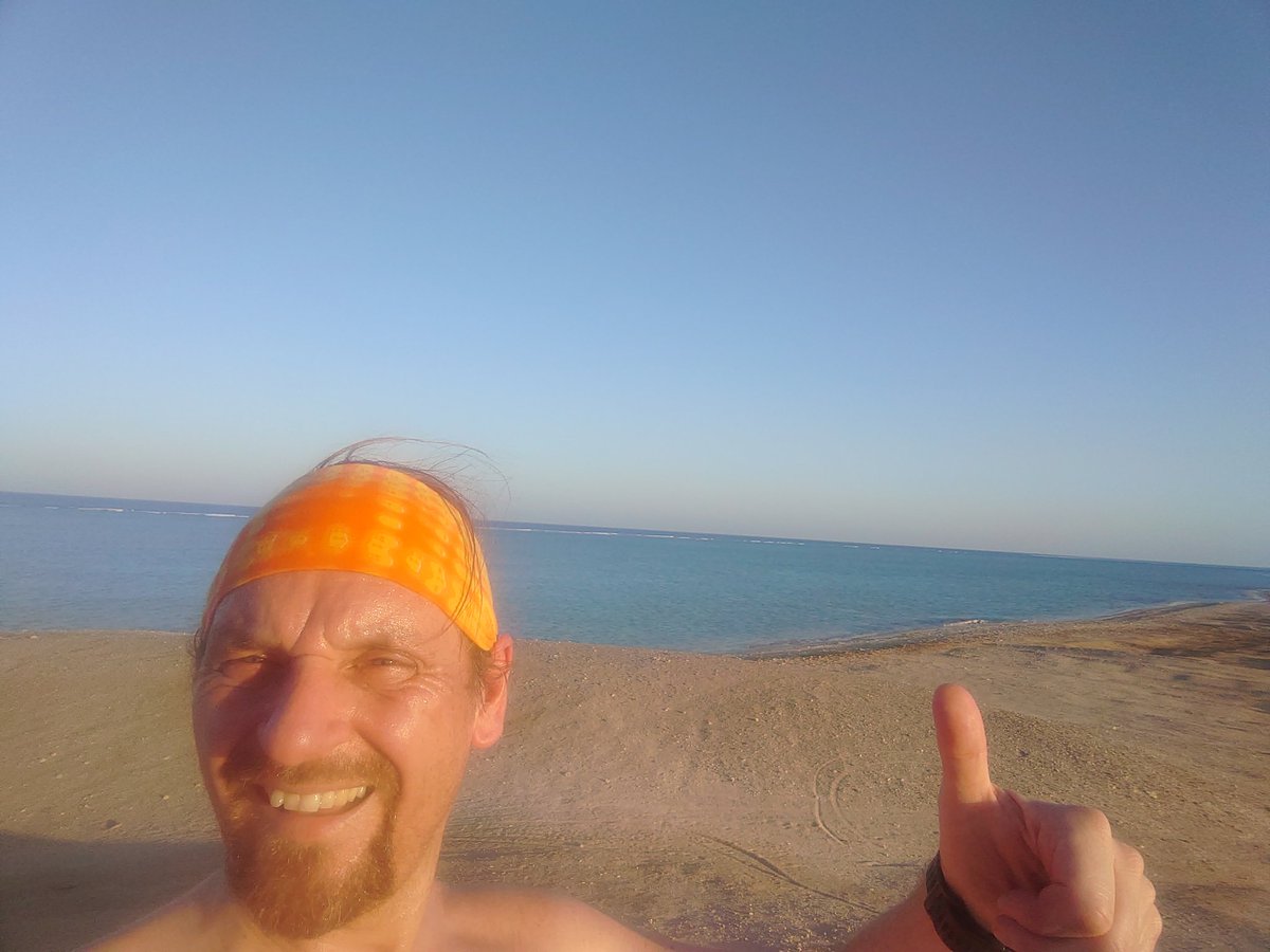 Maurice Pieterson tweet media