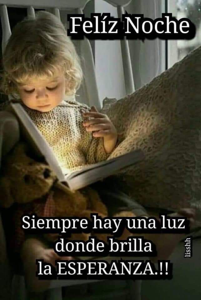 Ho deixo per avui, ha sigut un diumenge força productiu.
Descanseu i no ploreu per què demà serà dilluns 😉