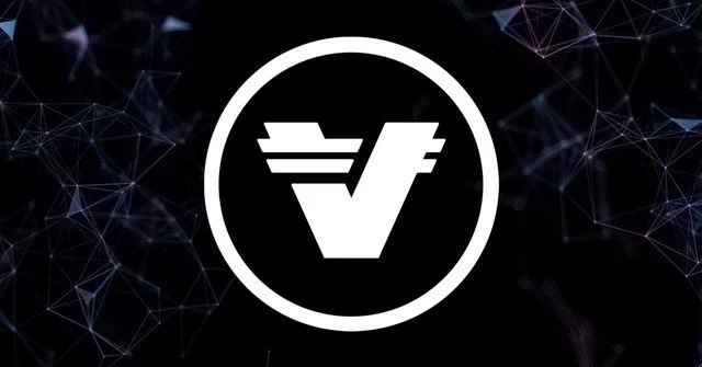 Let’s start the biggest $VRA thread on CT 👾😈

If you see this tweet just comment $VRA below 👇

Let’s get $VRA the exposure it deserves before <a href="/binance/">Binance</a> listing 👀

#VRA #Binance