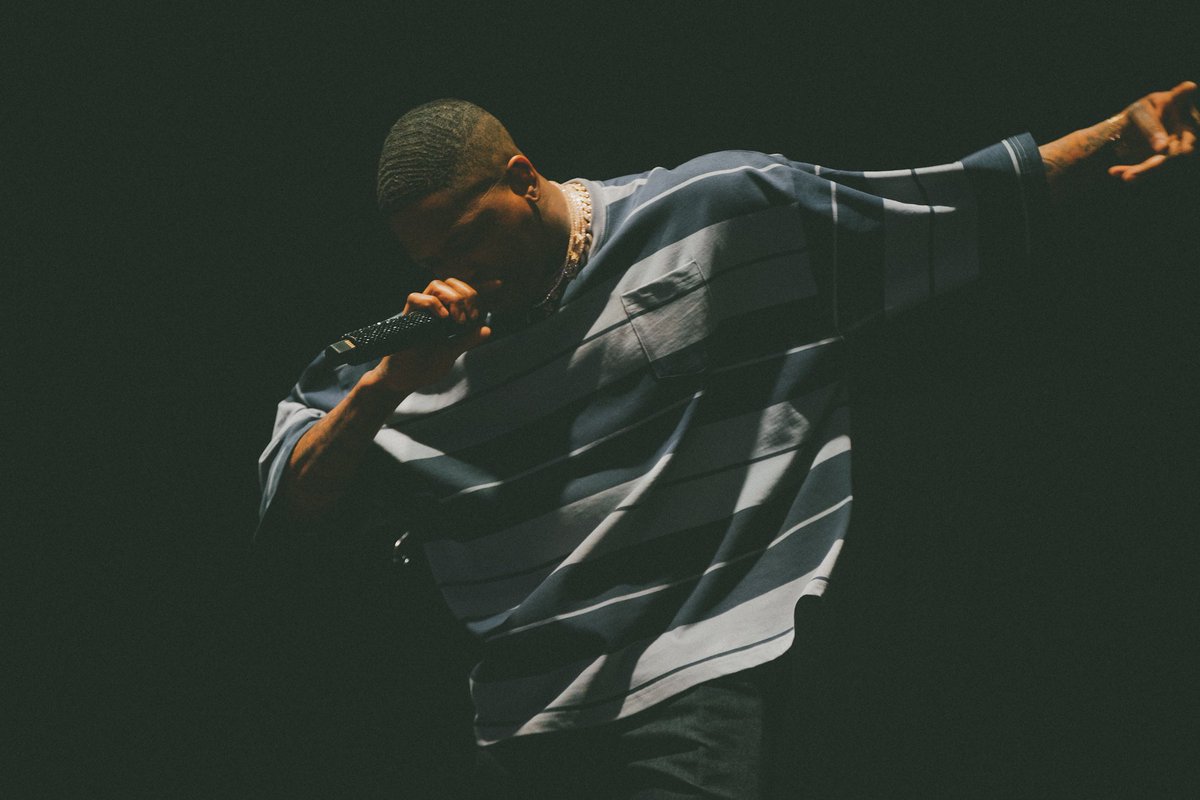 getemhigh's tweet photo. Compton’s @YG killed it at @FillmoreDEN this weekend!
📸: @anthonymvze
https://t.co/QrFUXWiQeK #concerts #yg #getemhigh https://t.co/YyKIpEBYiS