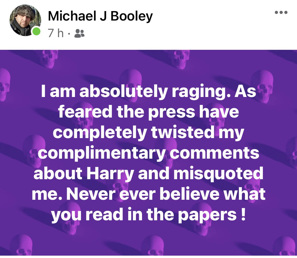 RCCarter1978's tweet photo. @scobie https://t.co/sMBTao5AME