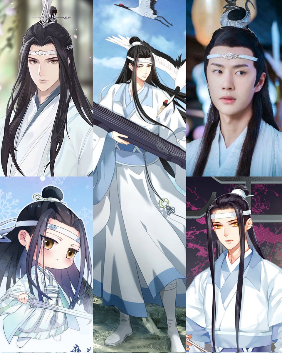 kiki on Twitter "RT wangjibos HAPPY BIRTHDAY TO MY BELOVED, LAN