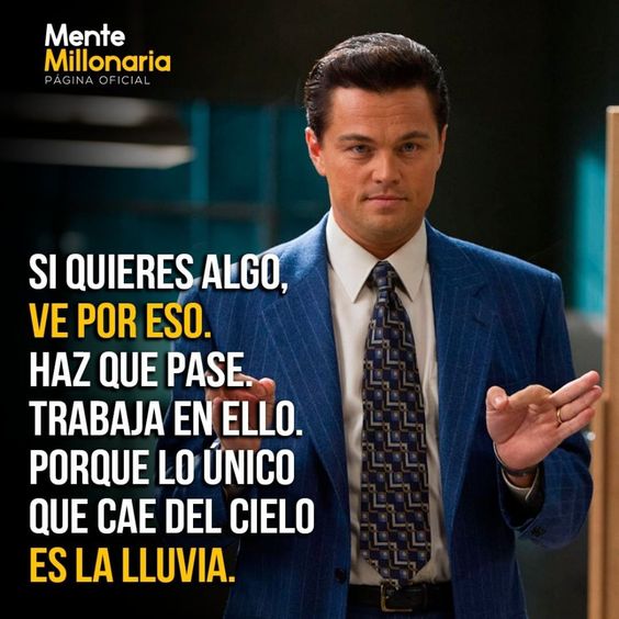 EscueladeVida21's tweet photo. https://t.co/GDLr27g0oc