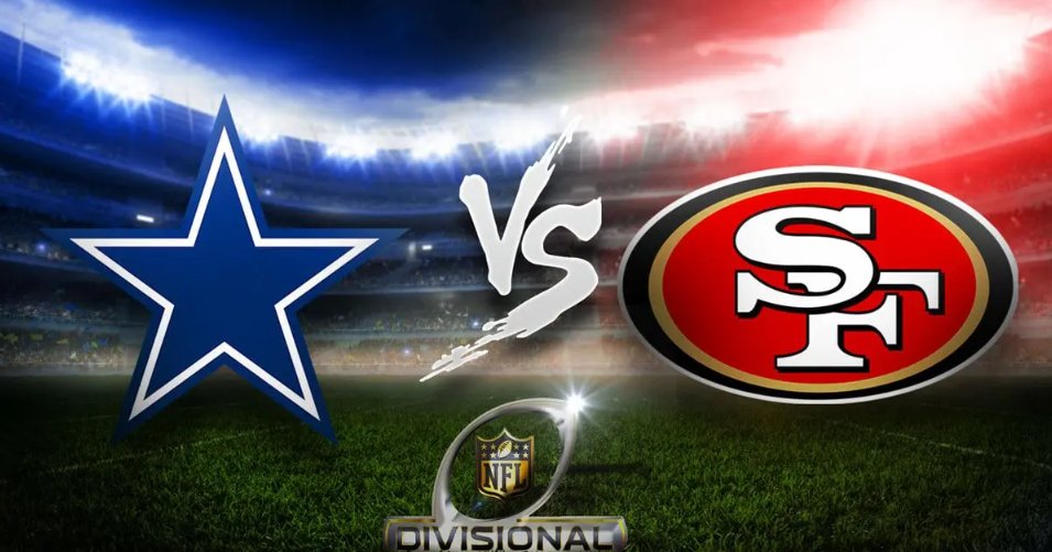 NFL_Free_Stream tweet picture