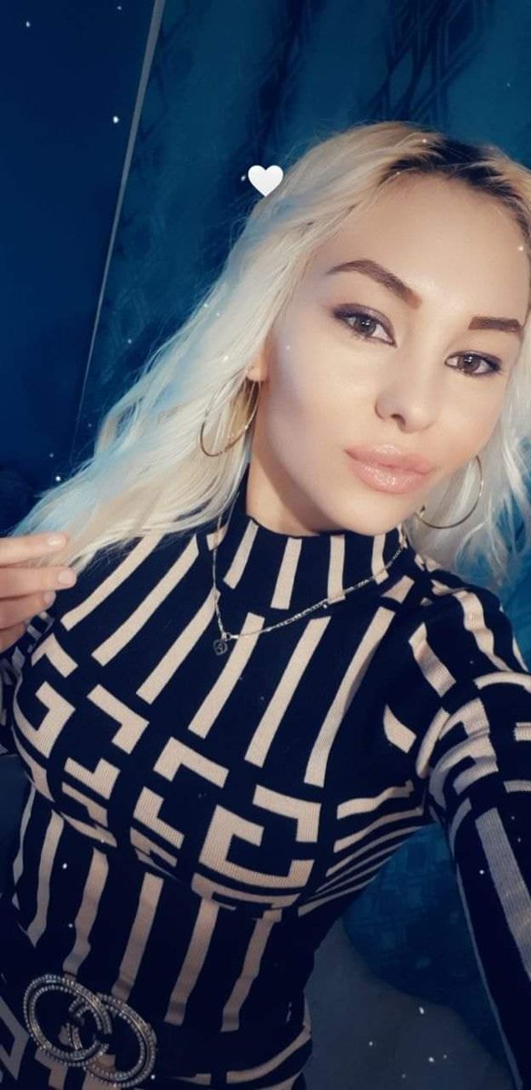 onlyfans.com/theodoratheo