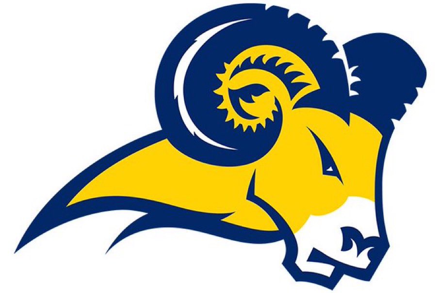 After a great visit, I’m blessed to say I have been offered by Texas Wesleyan University‼️