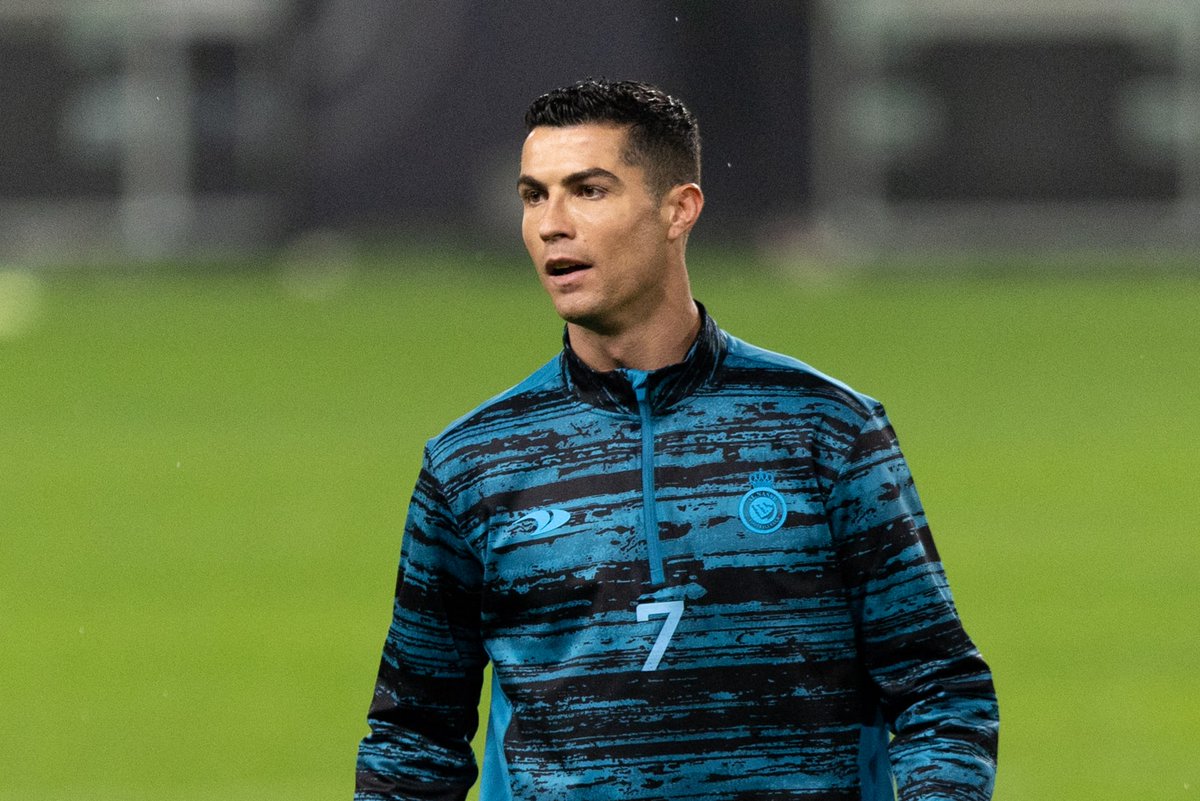 ConsultDan's tweet photo. تواجد الدون في النصر حلم جميل

#النصر_الاتفاق https://t.co/Z9hA3CX5e5