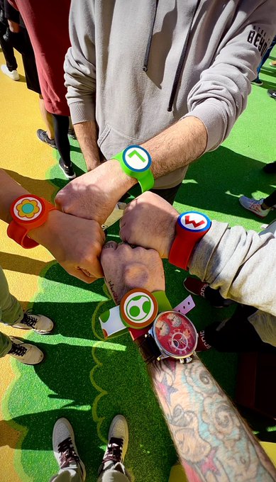 I am in Heaven @UniStudios 🥰 https://t.co/MUQNcHwqIr<a class="tags" target="_blank" title="On Twitter" href="/?out=eyJ0eXAiOiJKV1QiLCJhbGciOiJIUzUxMiJ9.eyJpYXQiOjE3MjQ2NTQzMzQsImlzcyI6InR3cG9ybnN0YXJzLmNvbSIsIm5iZiI6MTcyNDY1NDMzNCwiZXhwIjoxNzU2MTkwMzM0LCJyZWRpcmVjdF91cmwiOiJodHRwczovL3R3aXR0ZXIuY29tL1VuaVN0dWRpb3MifQ.X8N1eLdBoP3FfL5pZLIhXOhB71NFKdbB1bk8ADY8A97KRlCbJAv1WQJIDLdTctpTHRnCmcurINnU4vFFRurzpA">@UniStudios</a><a href="/tag/cosplay"class="tags"><span>#cosplay</span></a><a href="/tag/halloween"class="tags"><span>#halloween</span></a><a href="/tag/harleyquinn"class="tags"><span>#harleyquinn</span></a><a href="/tag/onlyfans"class="tags"><span>#onlyfans</span></a><a href="/tag/cosplayergirl"class="tags"><span>#cosplayergirl</span></a>