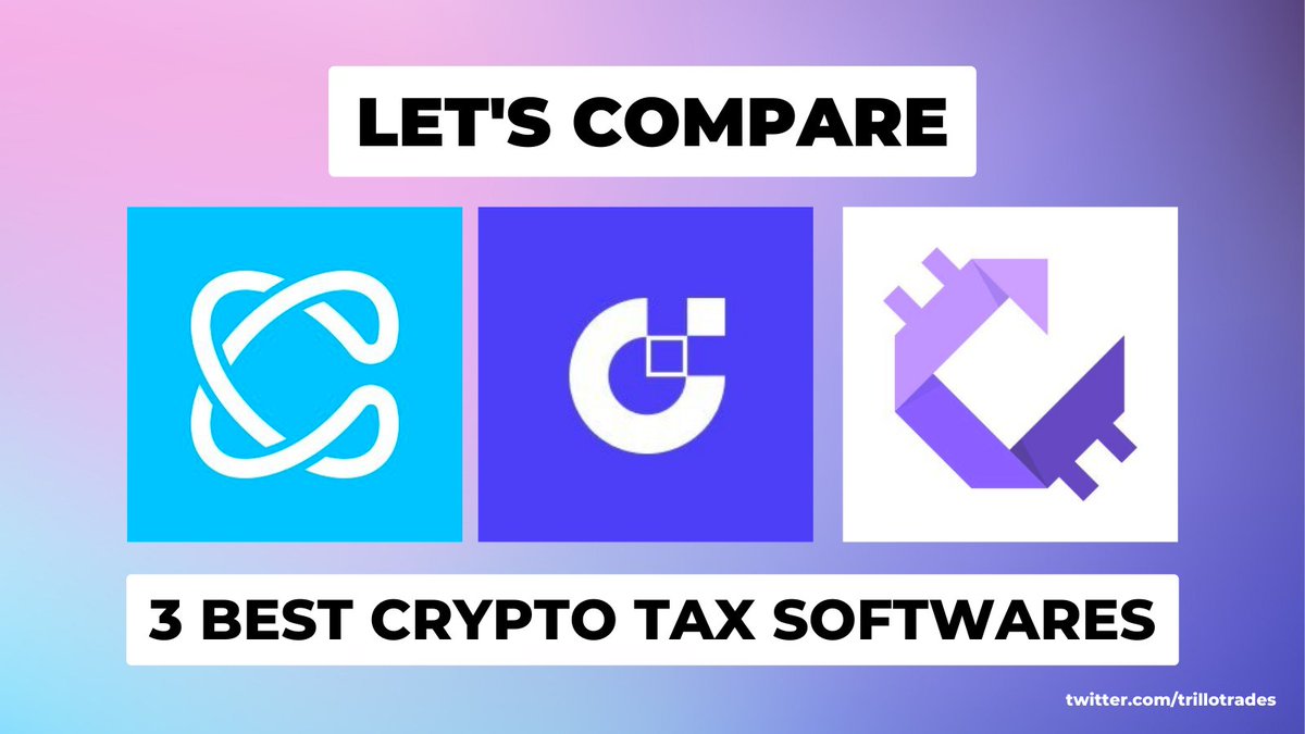 natetrillo.eth | TraderSync & MEXC Affiliate tweet media