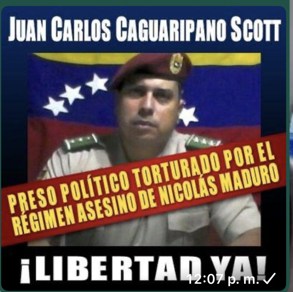 Aminta R. Pérez C. (@amintaperez3535) on Twitter photo 