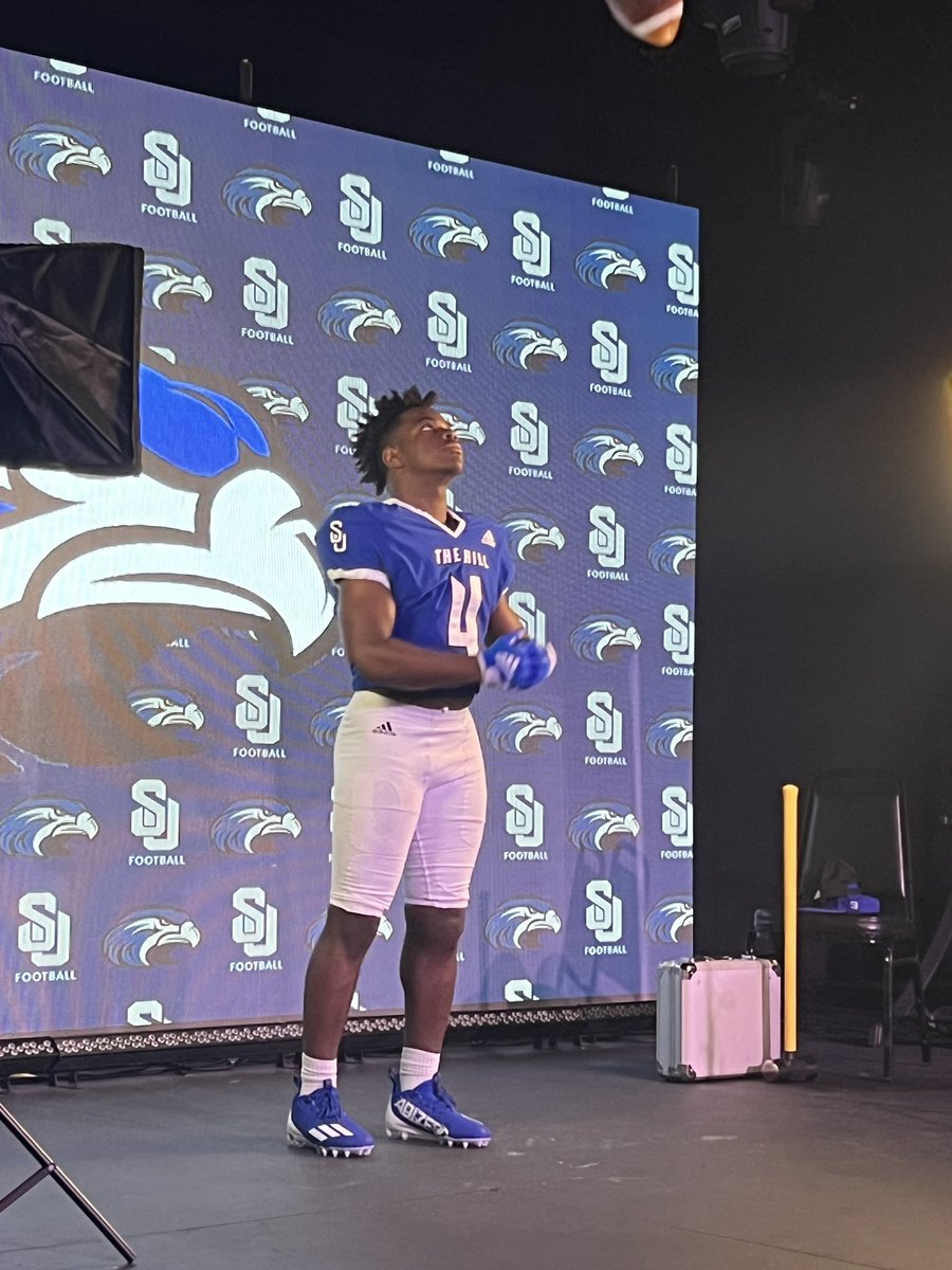 Jaylen Moseley (@jaylenmoseley) on Twitter photo I appreciate the invitation to visit <a href="/Shorter_FB/">Shorter Hawks Football</a>. Also incredibly grateful for the offer to continue my academic and athletic career! #GoHawks <a href="/coachcurd/">Scott Curd</a> <a href="/coachmorrison58/">Zach Morrison</a> <a href="/DexPreps/">DexPreps</a> <a href="/AL4afootball/">Alabama 4A Football</a> @RecruitPville I appreciate the invitation to visit <a href="/Shorter_FB/">Shorter Hawks Football</a>. Also incredibly grateful for the offer to continue my academic and athletic career! #GoHawks <a href="/coachcurd/">Scott Curd</a> <a href="/coachmorrison58/">Zach Morrison</a> <a href="/DexPreps/">DexPreps</a> <a href="/AL4afootball/">Alabama 4A Football</a> @RecruitPville