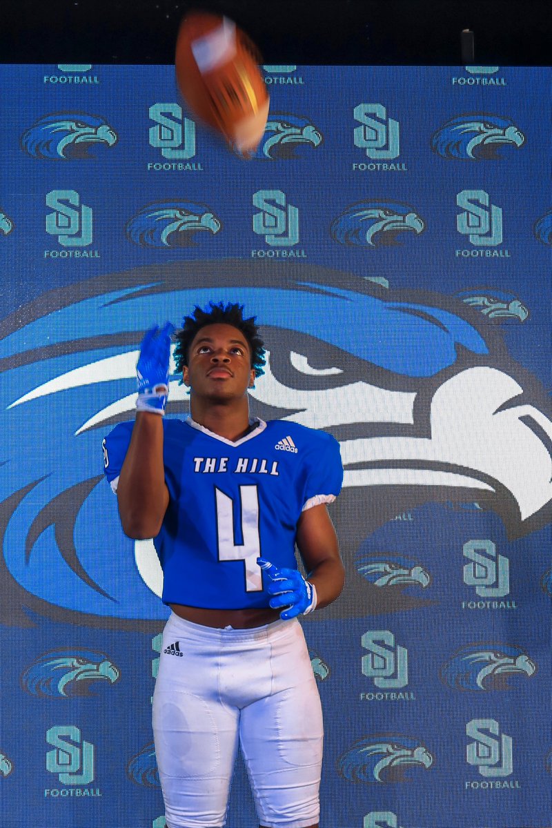 Jaylen Moseley tweet media