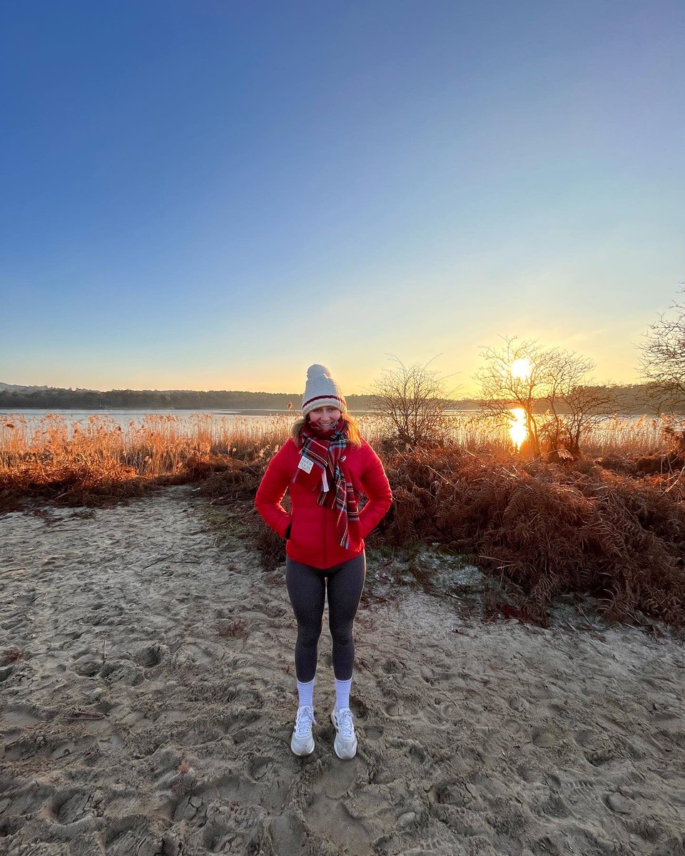 Miss Martin PE tweet media