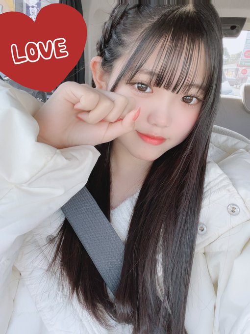 Twitterのコスプレ画像8
