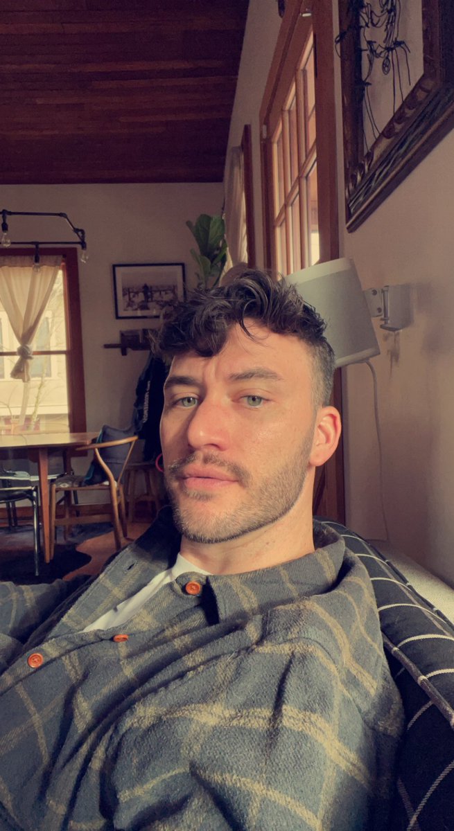 Drew (@Ew_that_guy) / Posts / X