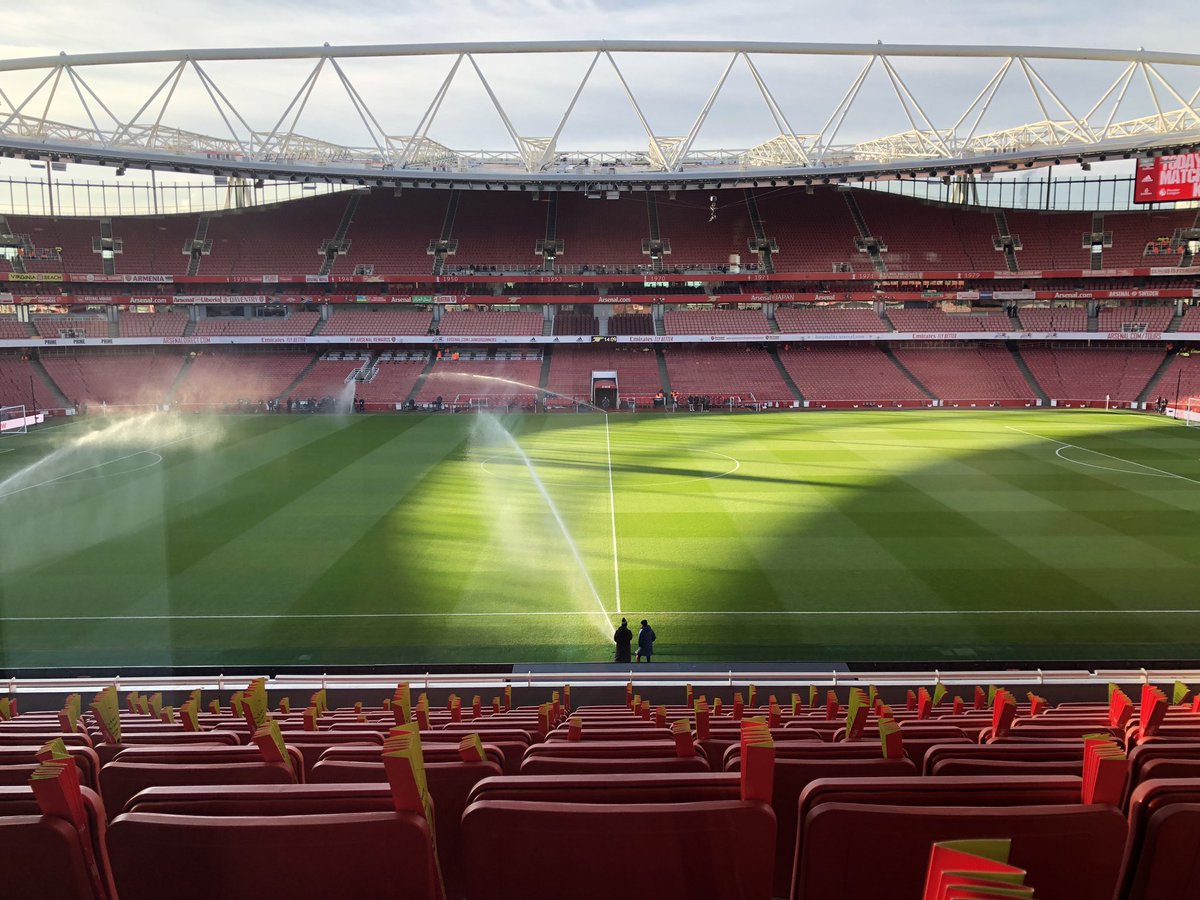 Kev Breitsprecher 💙 (@kbreitspark) on Twitter photo Amazing weekend with my #littlebro <a href="/kanebrown/">Kane Brown</a> #ApolloTheatre plenty of beers then <a href="/Arsenal/">Arsenal</a> winning #EmiratesStadium <a href="/Steveareenoo/">Steve Breitsprecher</a> Amazing weekend with my #littlebro <a href="/kanebrown/">Kane Brown</a> #ApolloTheatre plenty of beers then <a href="/Arsenal/">Arsenal</a> winning #EmiratesStadium <a href="/Steveareenoo/">Steve Breitsprecher</a>