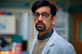 phaverstock89's tweet photo. Needing this bloke to prescribe me some of his diazepam after that episode! Hearts pounding! 🥵 #happyvalley https://t.co/24HhOPGpjY