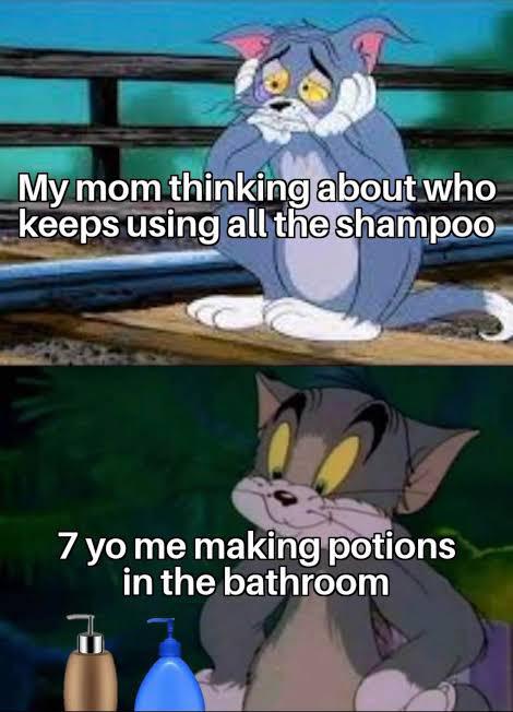 WholesomeMeme tweet picture