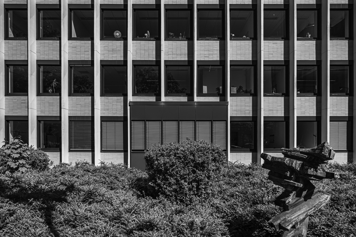 Berlin Modern tweet media