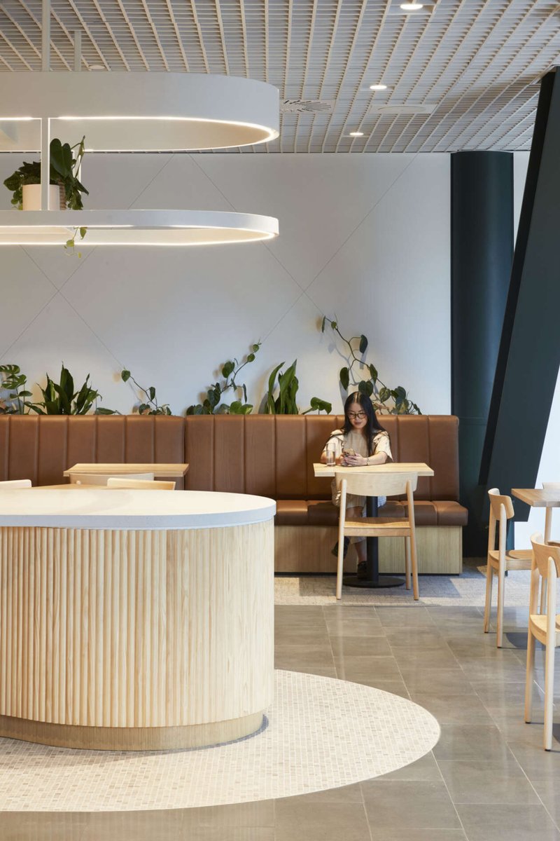 Sharedspace tweet media