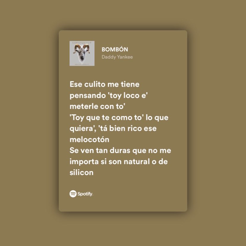 SavageMraz's tweet image. 🍑🔥