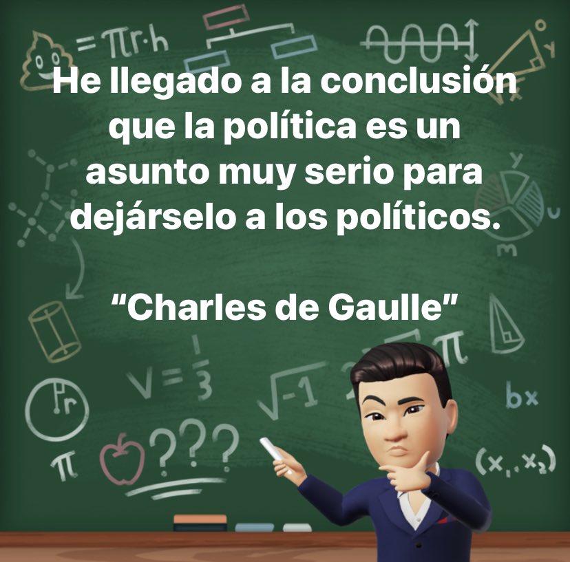 z_jadiazz6's tweet photo. #FueDicho #Politicos #Nefastos #Funestos #Incompetentes #Gobernicolas #PSC https://t.co/pv8ygUT6lC