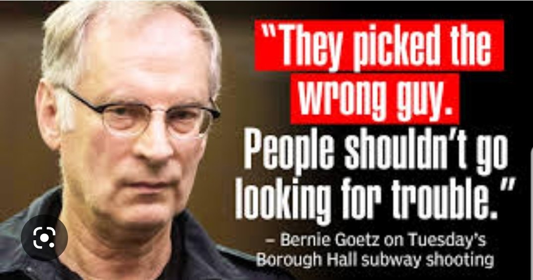 thomasp11884589's tweet photo. @gatewaypundit #BringBackBernie https://t.co/ewP5OmT59F